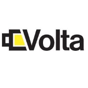 logo volta