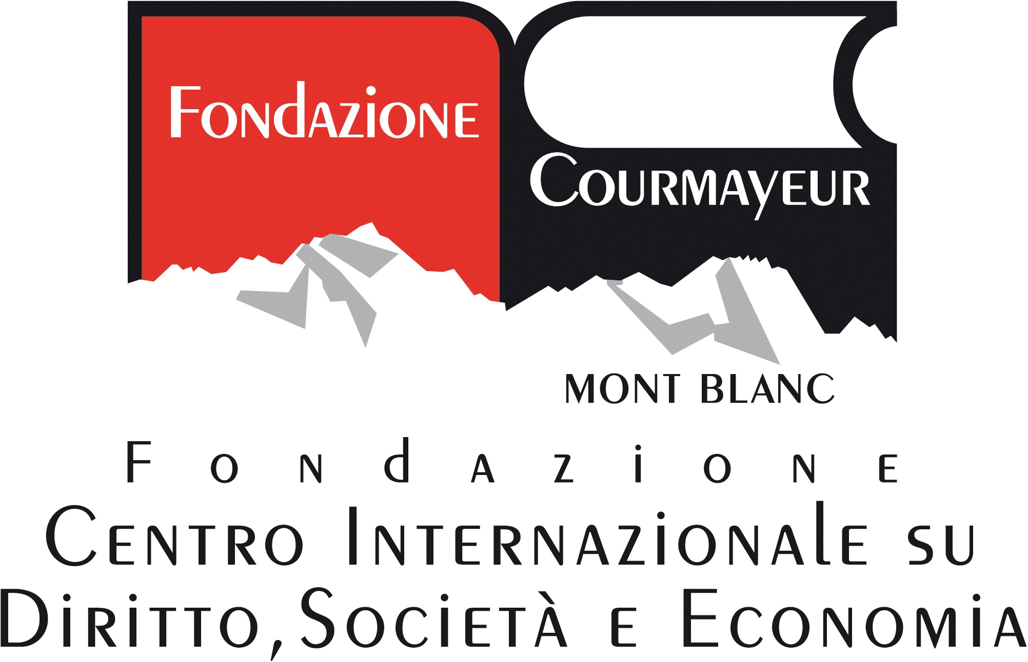 Fondazione Courmayeur Mont Blanc