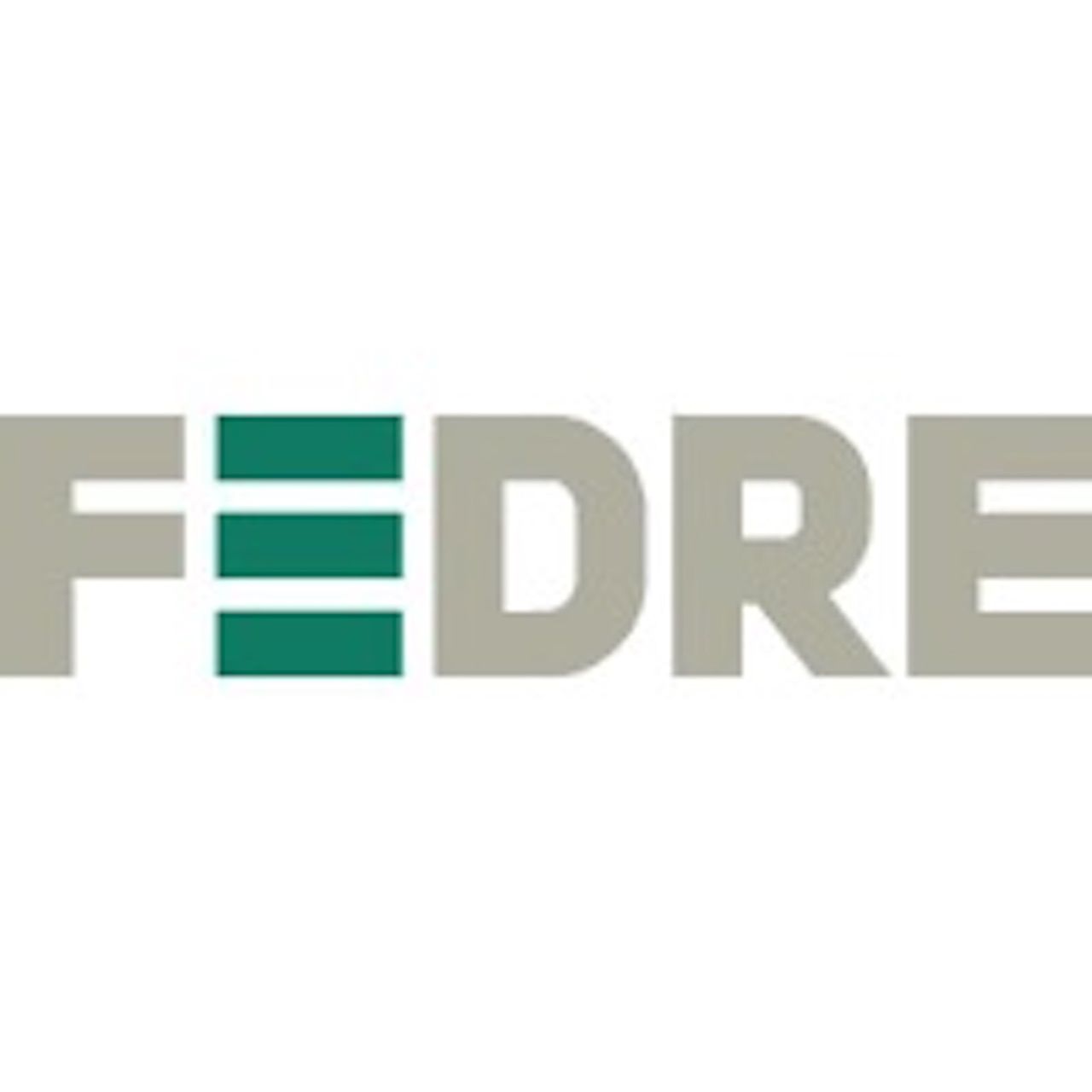 Fedre