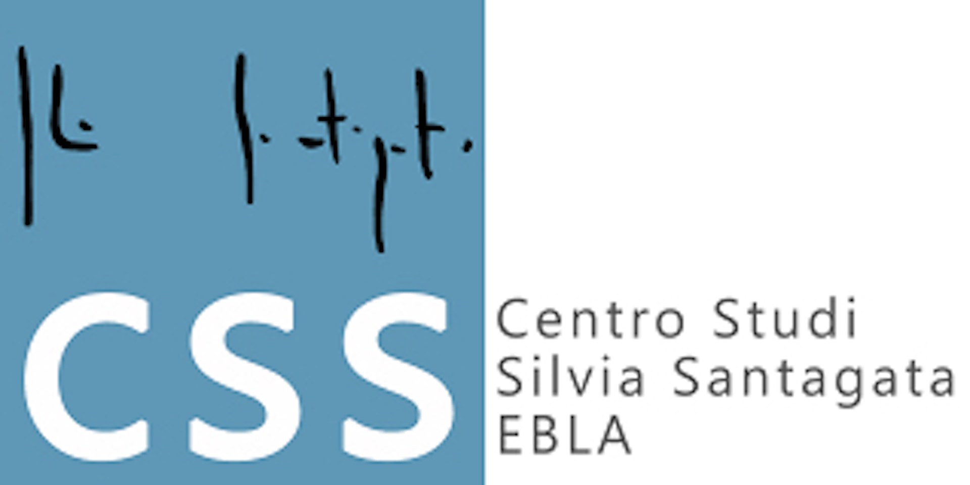 CSS
