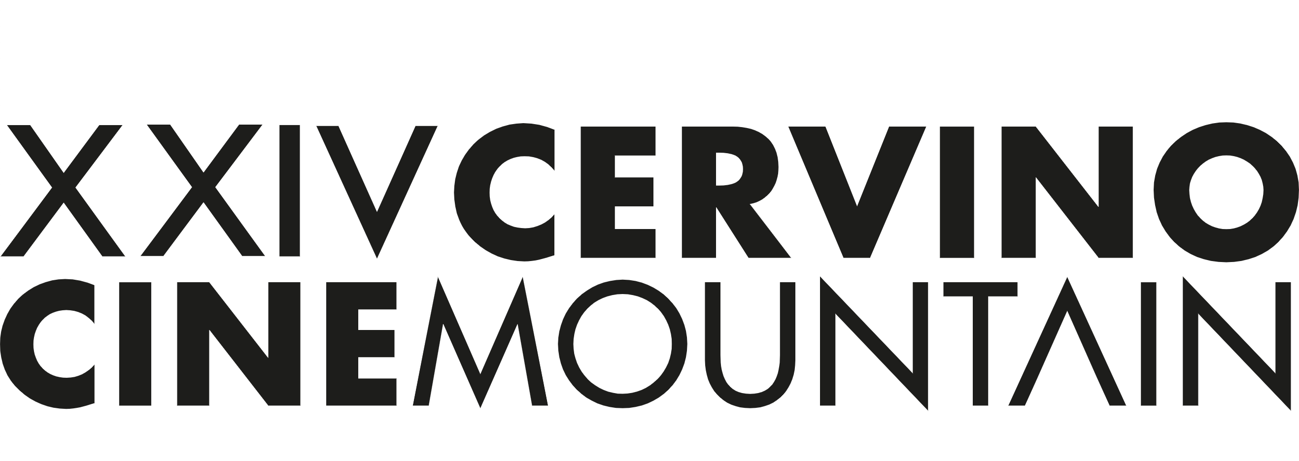 Cervino Cinemountain