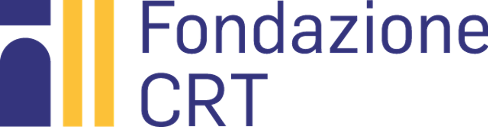 Fondazione CRT