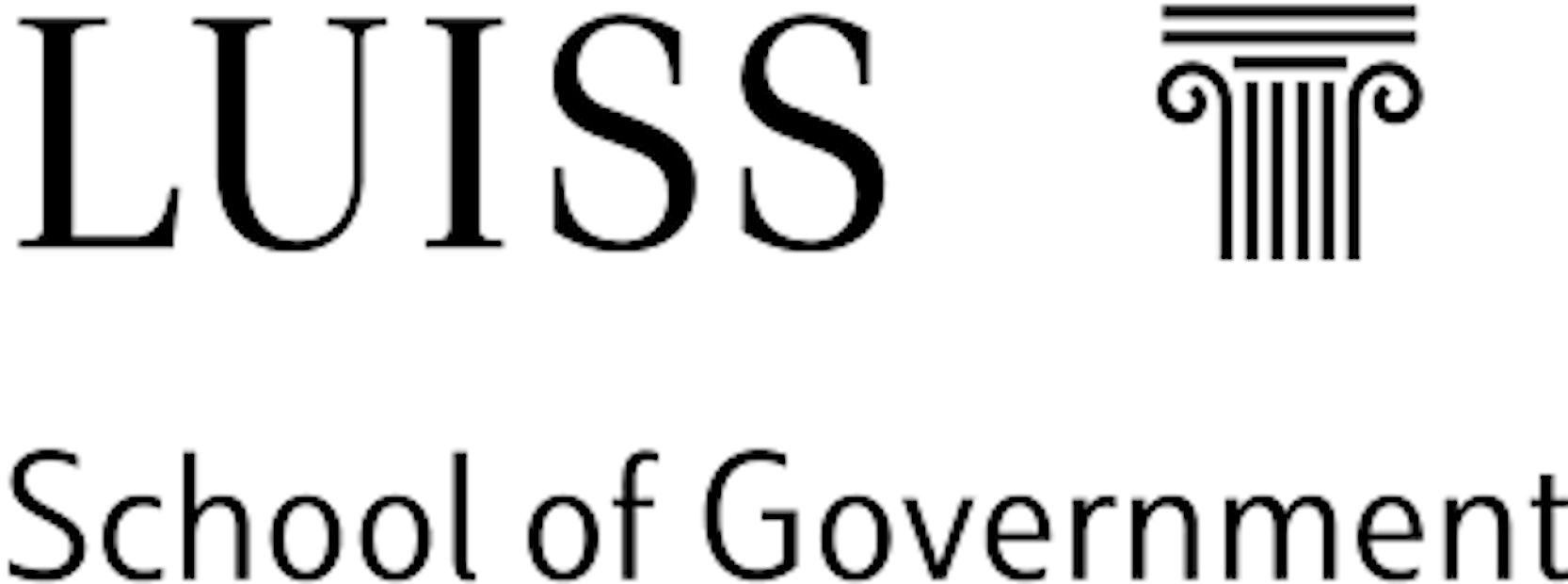 Luiss School of Government