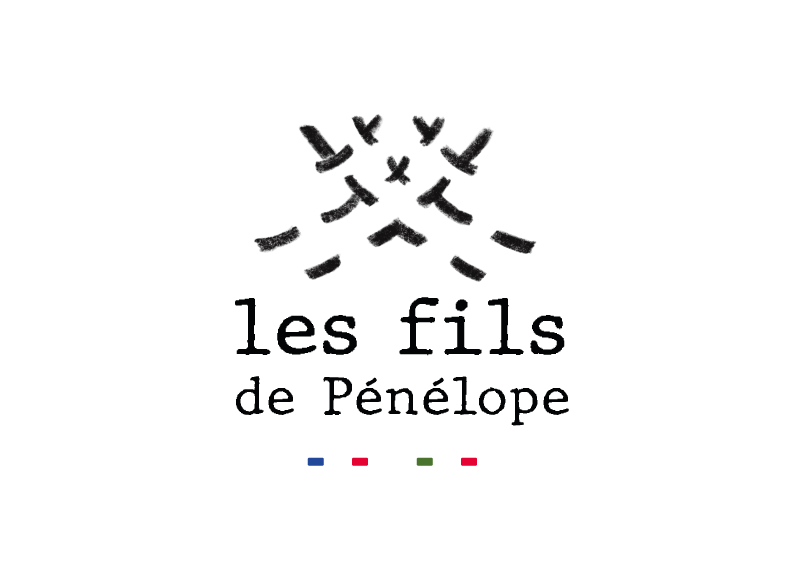 LES FILS DE PENELOPE