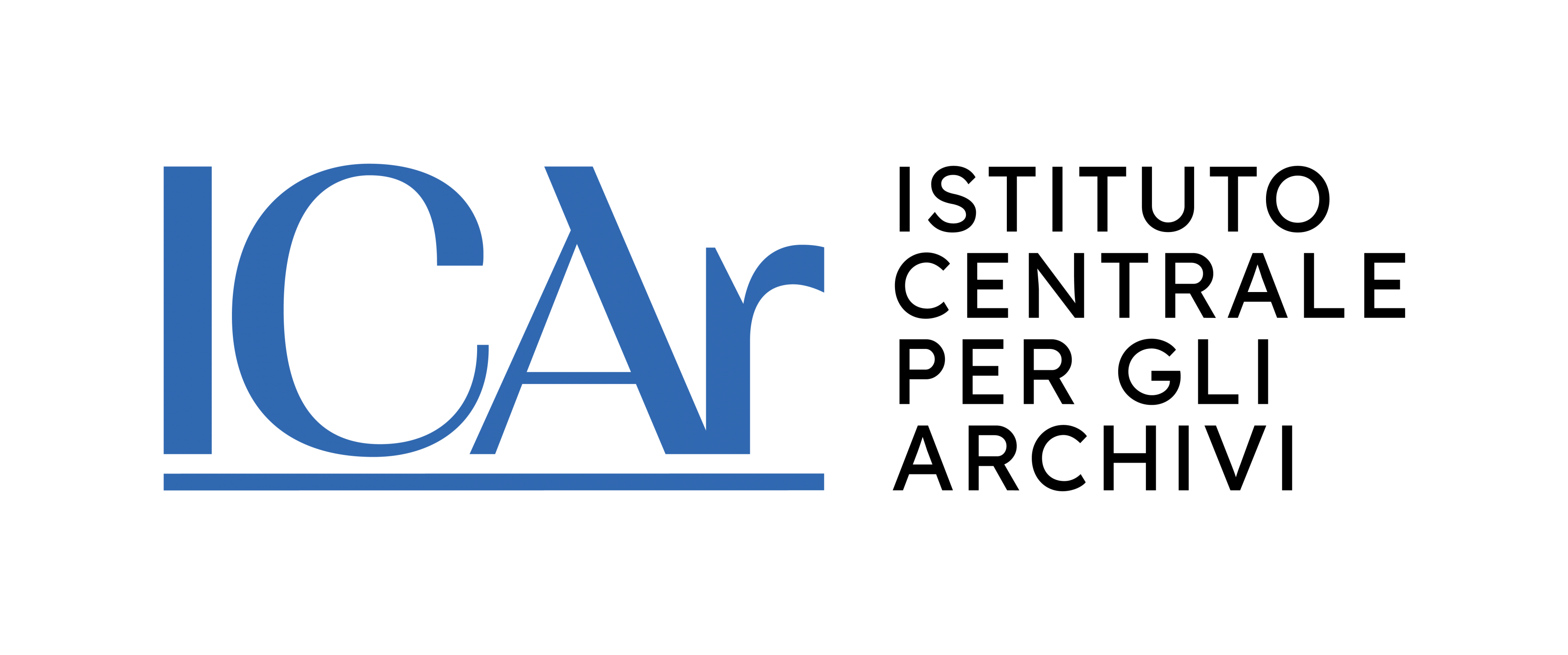 ICAR