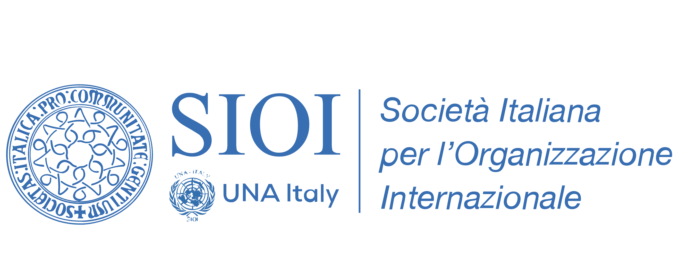 Sioi