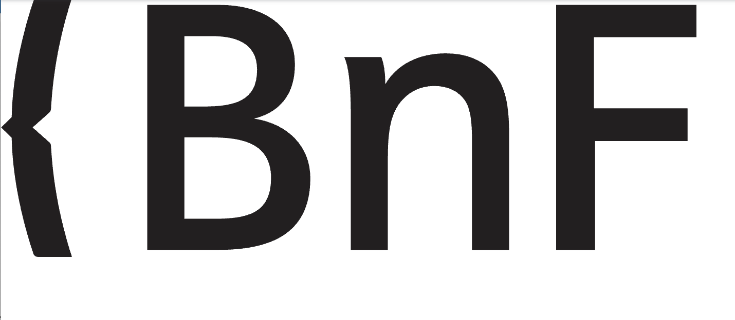 BnF