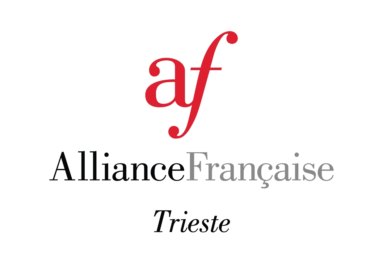 Af Trieste