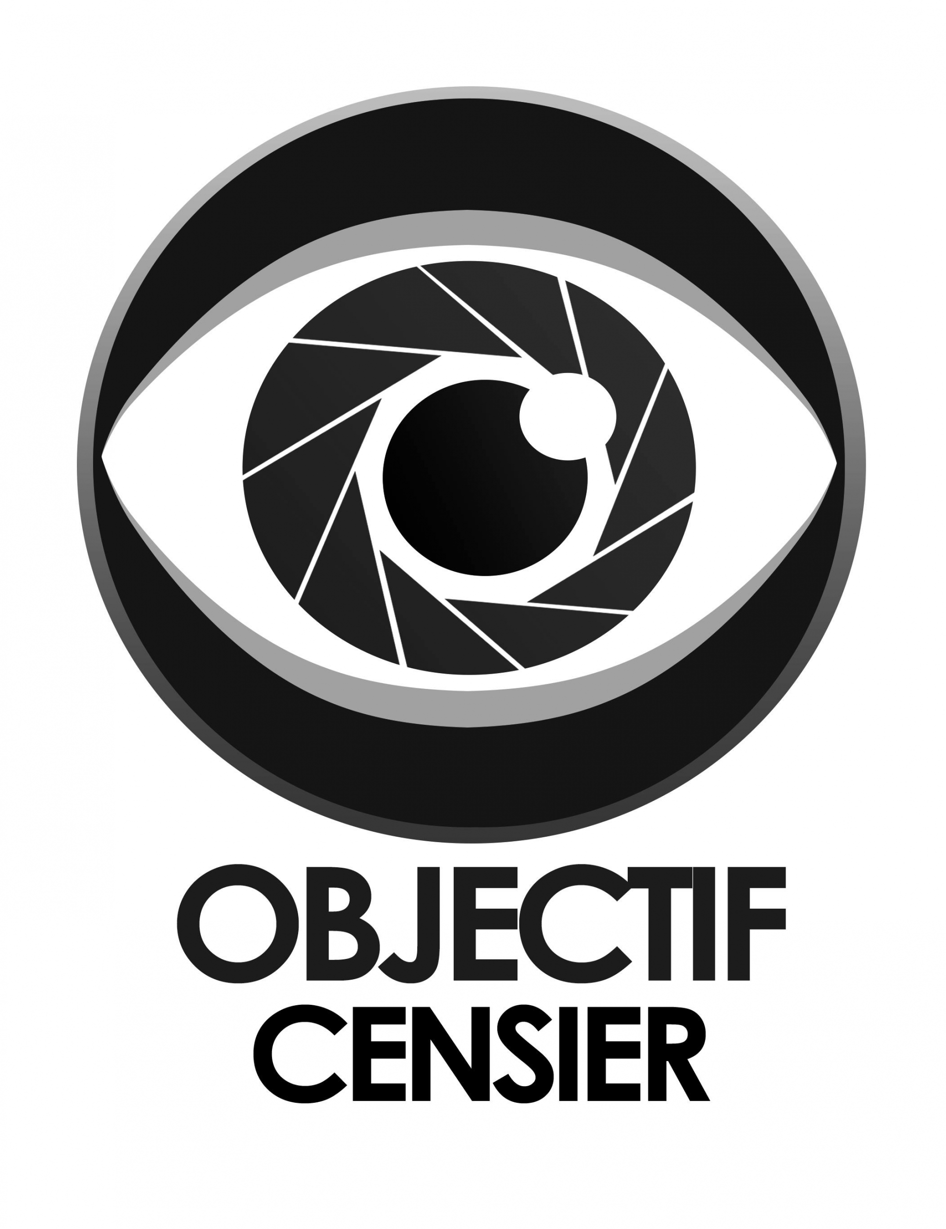Logo Oc1