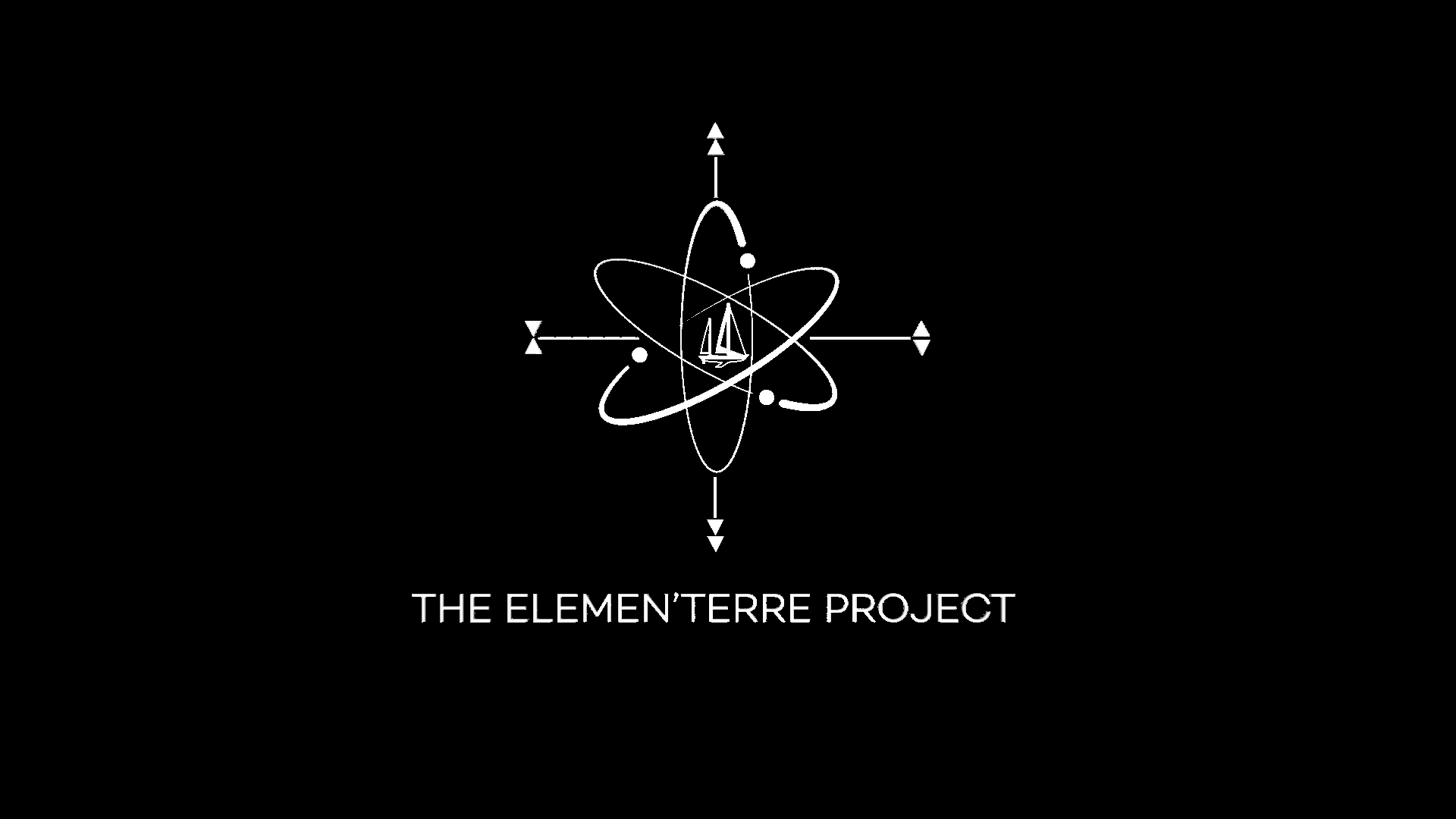 Logo The Elementerre Project Zro Vulnrabilit