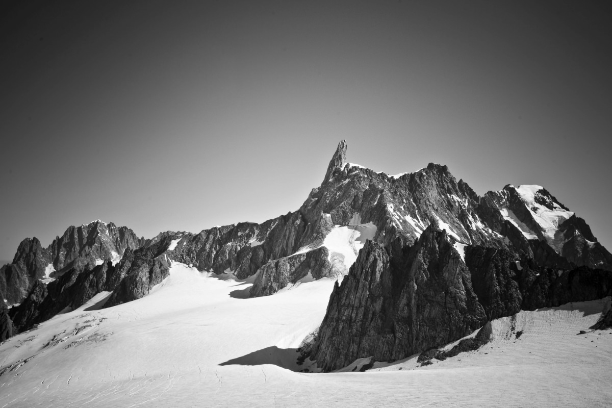 Orizzonti ✶ Verticali