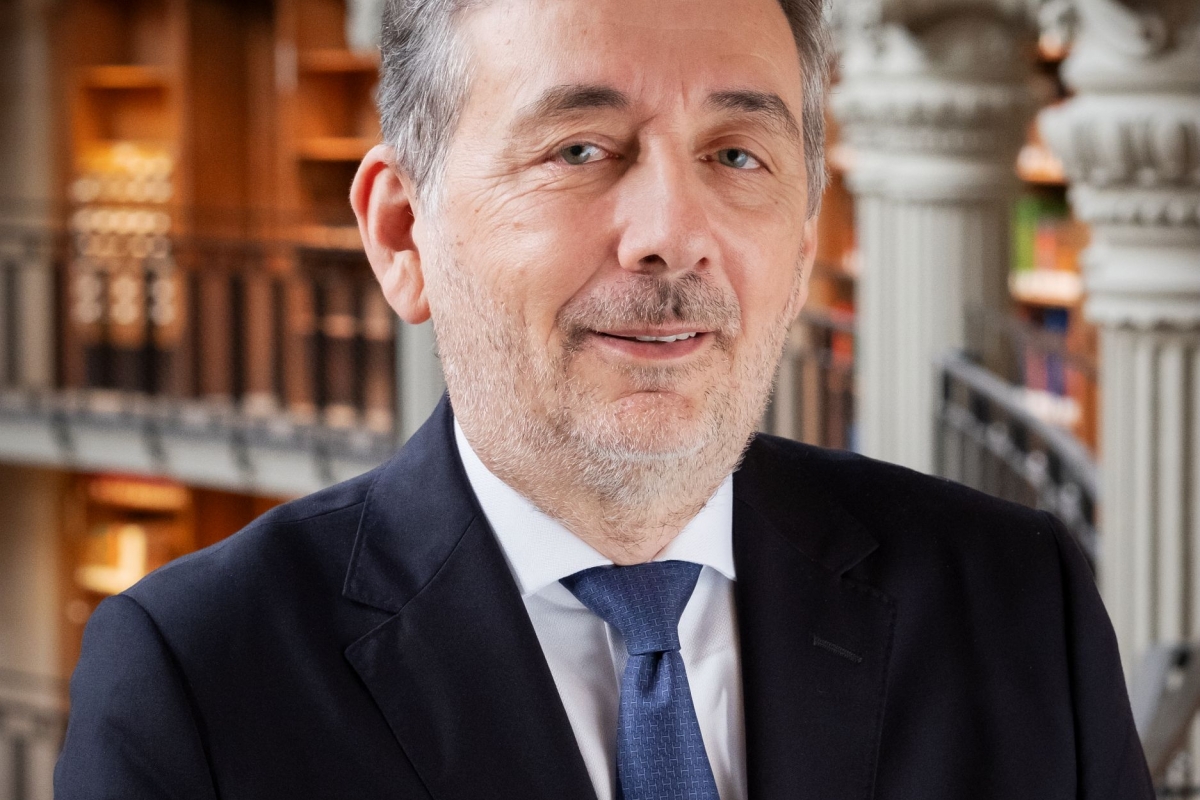 La Diplomazia culturale europea in tempo di conflitti